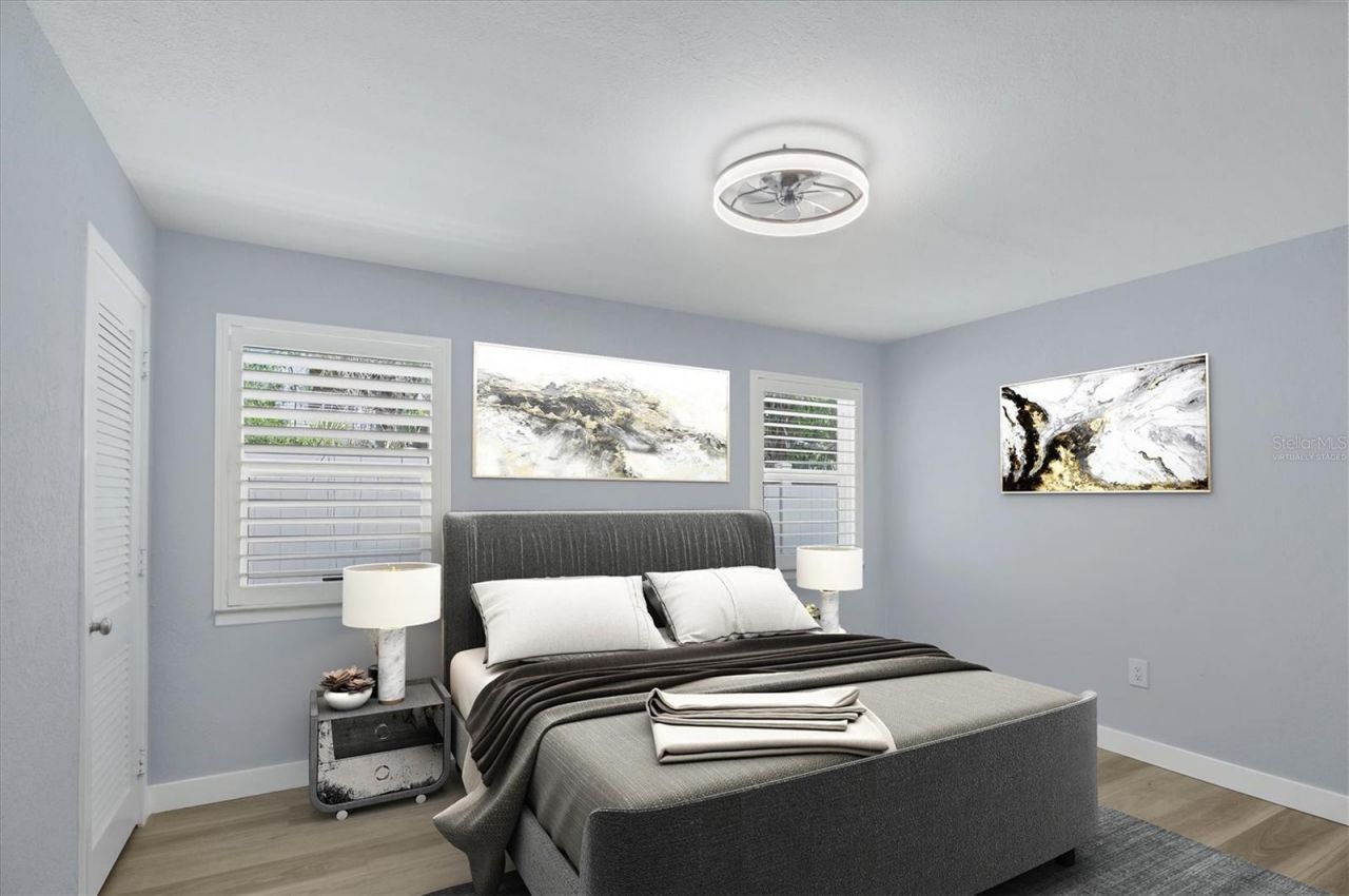 3931 Bay Shore Road, Sarasota, FL 34234 Photo