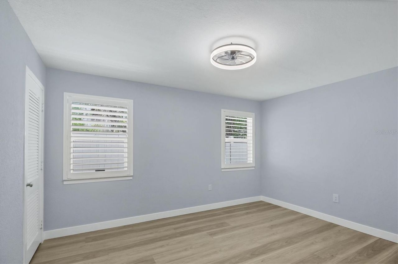 3931 Bay Shore Road, Sarasota, FL 34234 Photo