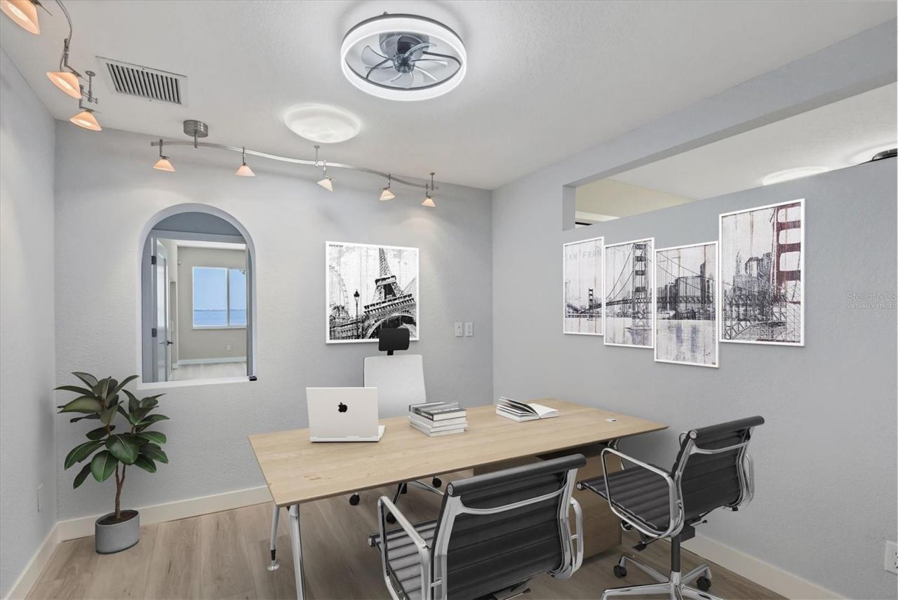 3931 Bay Shore Road, Sarasota, FL 34234 Photo