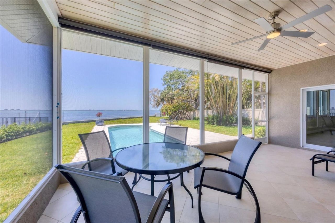 3931 Bay Shore Road, Sarasota, FL 34234 Photo