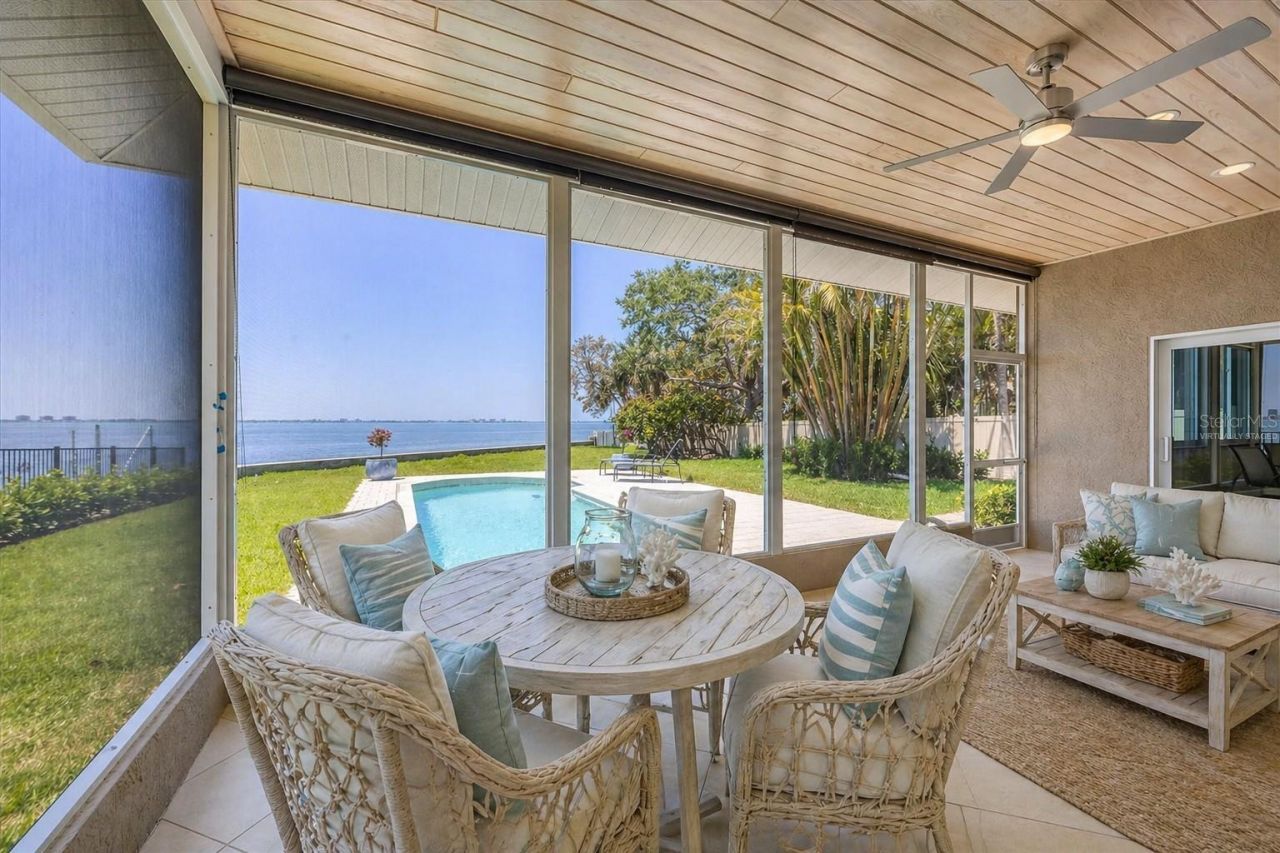 3931 Bay Shore Road, Sarasota, FL 34234 Photo