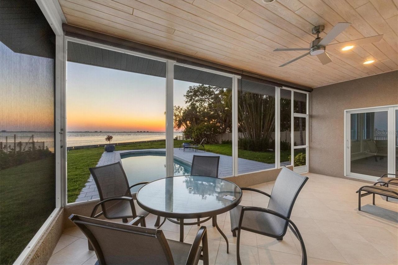 3931 Bay Shore Road, Sarasota, FL 34234 Photo