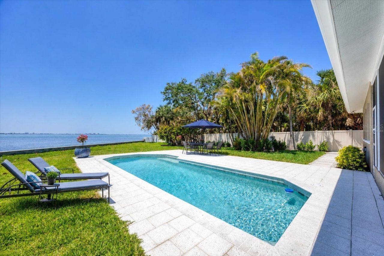 3931 Bay Shore Road, Sarasota, FL 34234 Photo