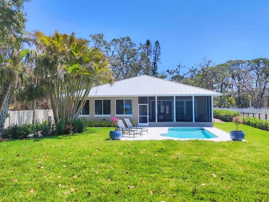 Property Image 49