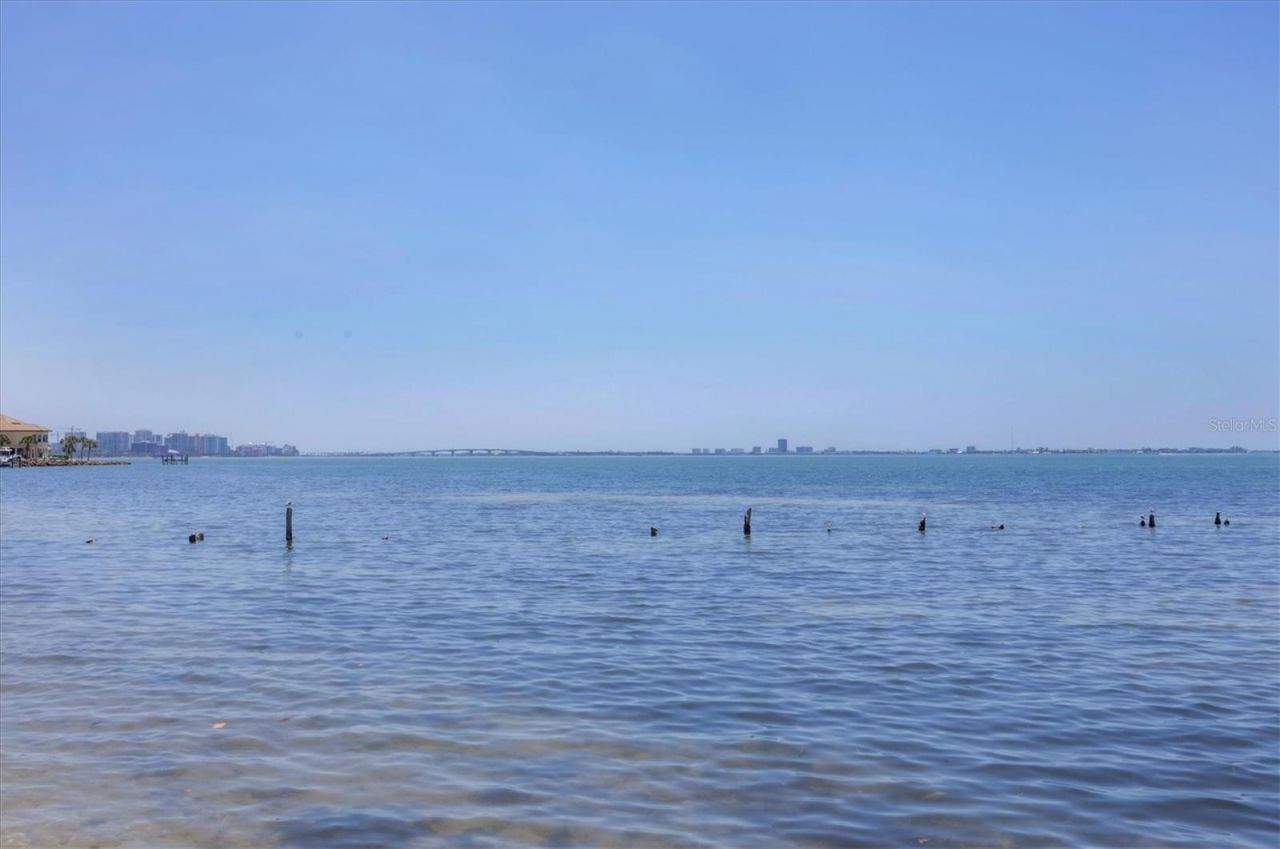 3931 Bay Shore Road, Sarasota, FL 34234 Photo