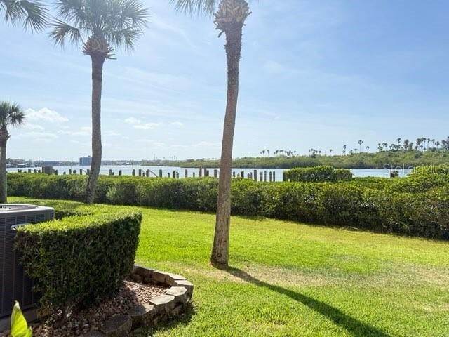 460 Bouchelle Drive, Unit 104, New Smyrna Beach, FL 32169 Photo