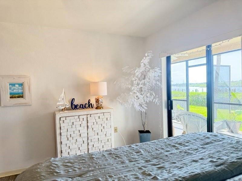 460 Bouchelle Drive, Unit 104, New Smyrna Beach, FL 32169 Photo