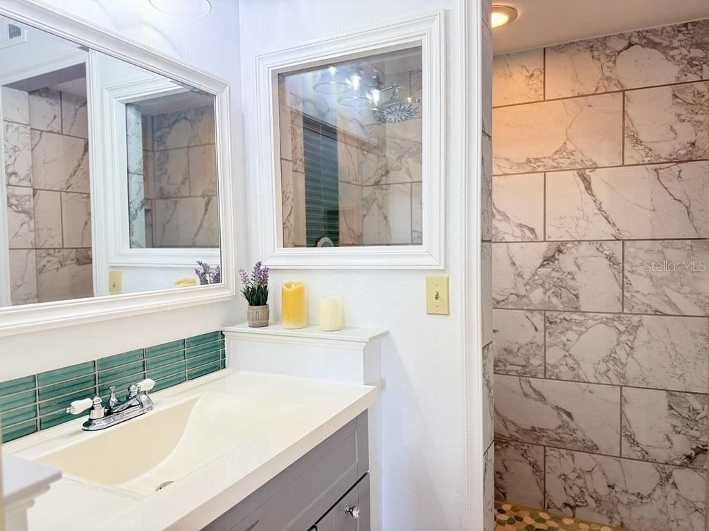 460 Bouchelle Drive, Unit 104, New Smyrna Beach, FL 32169 Photo