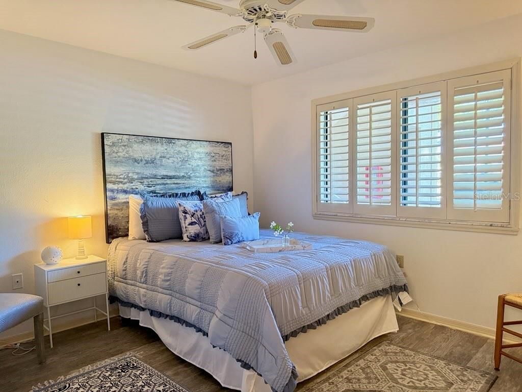 460 Bouchelle Drive, Unit 104, New Smyrna Beach, FL 32169 Photo