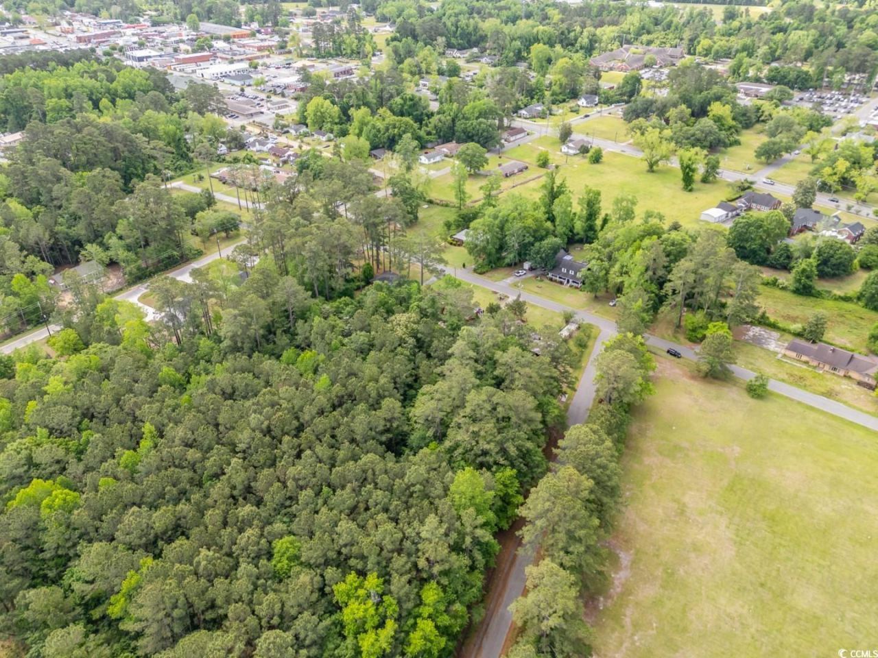 Tbd Paul St. Photo 10