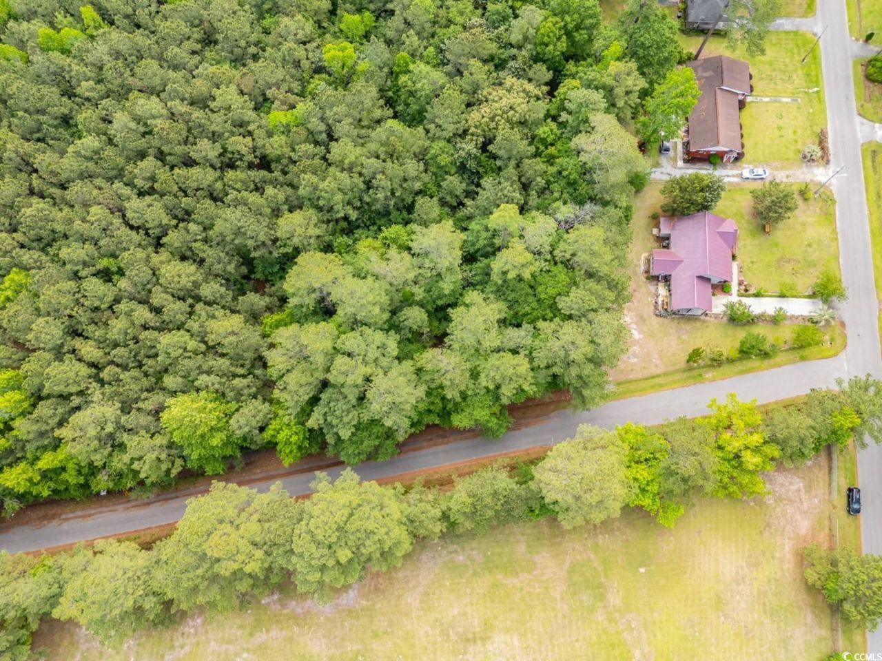 Tbd Paul St. Photo 11