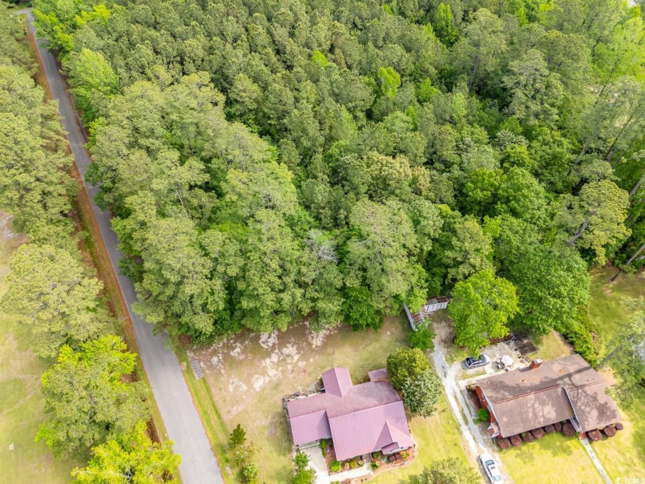 Tbd Paul St. Photo 12