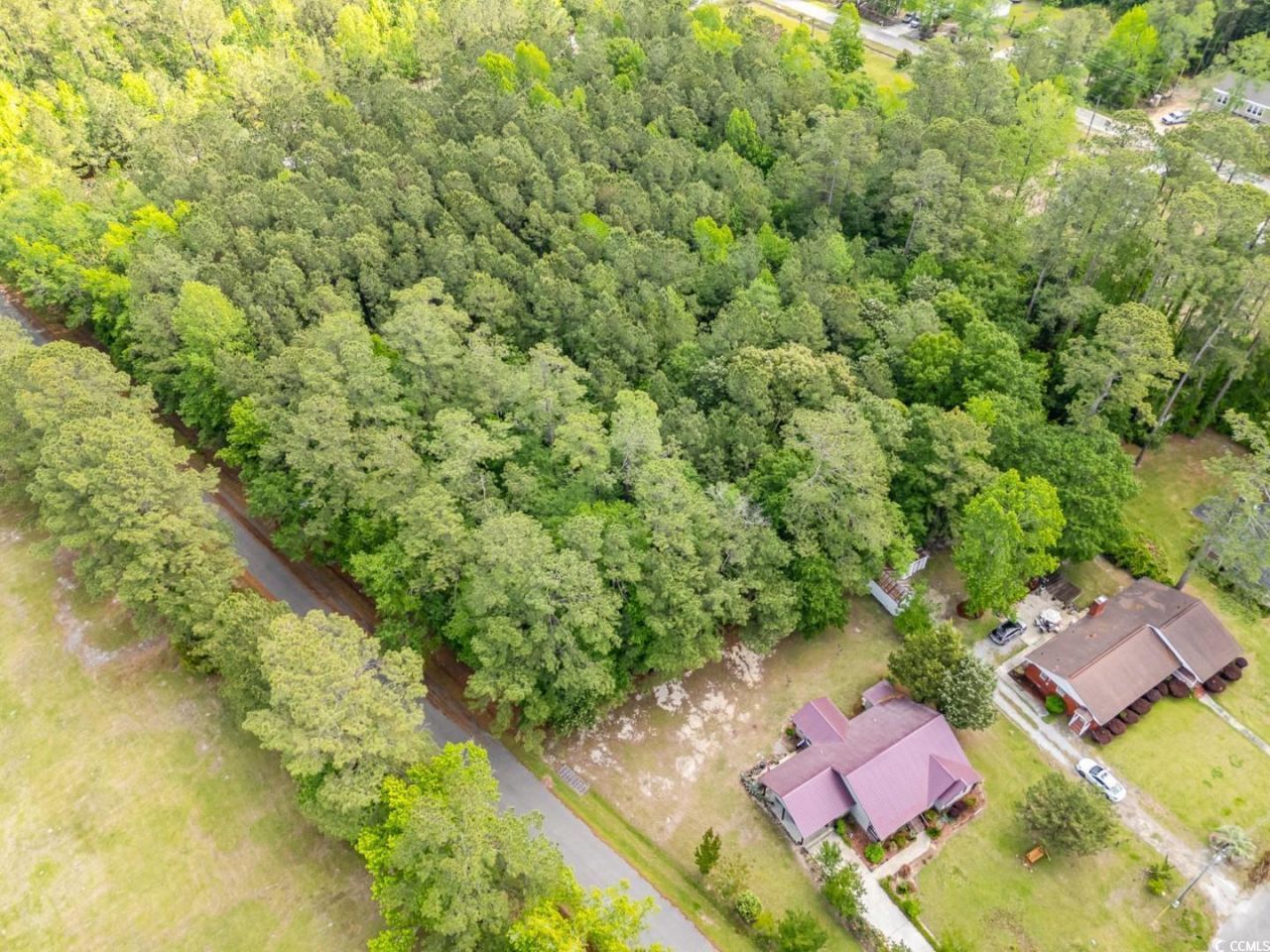 Tbd Paul St. Photo 13