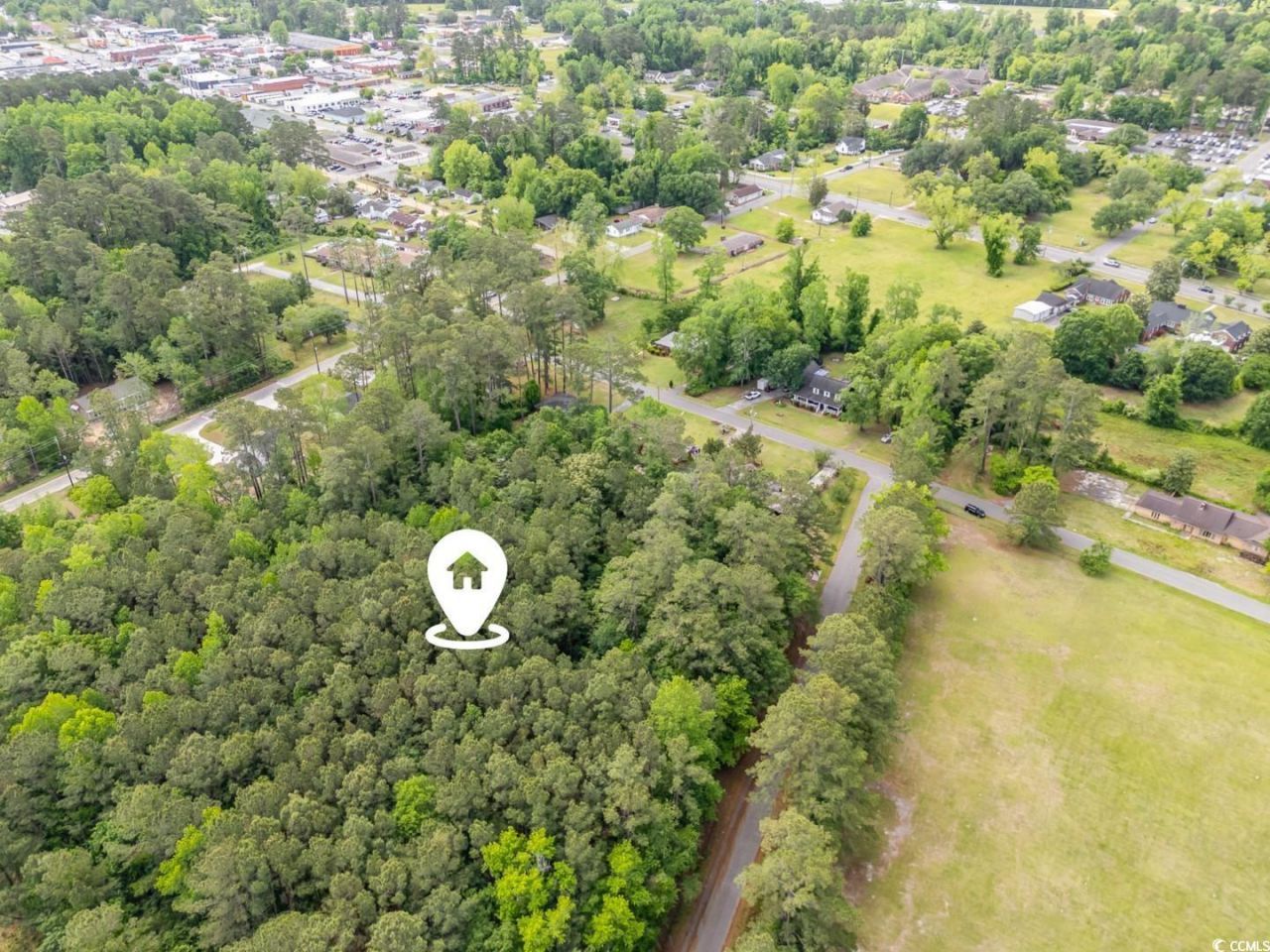 Tbd Paul St. Photo 14