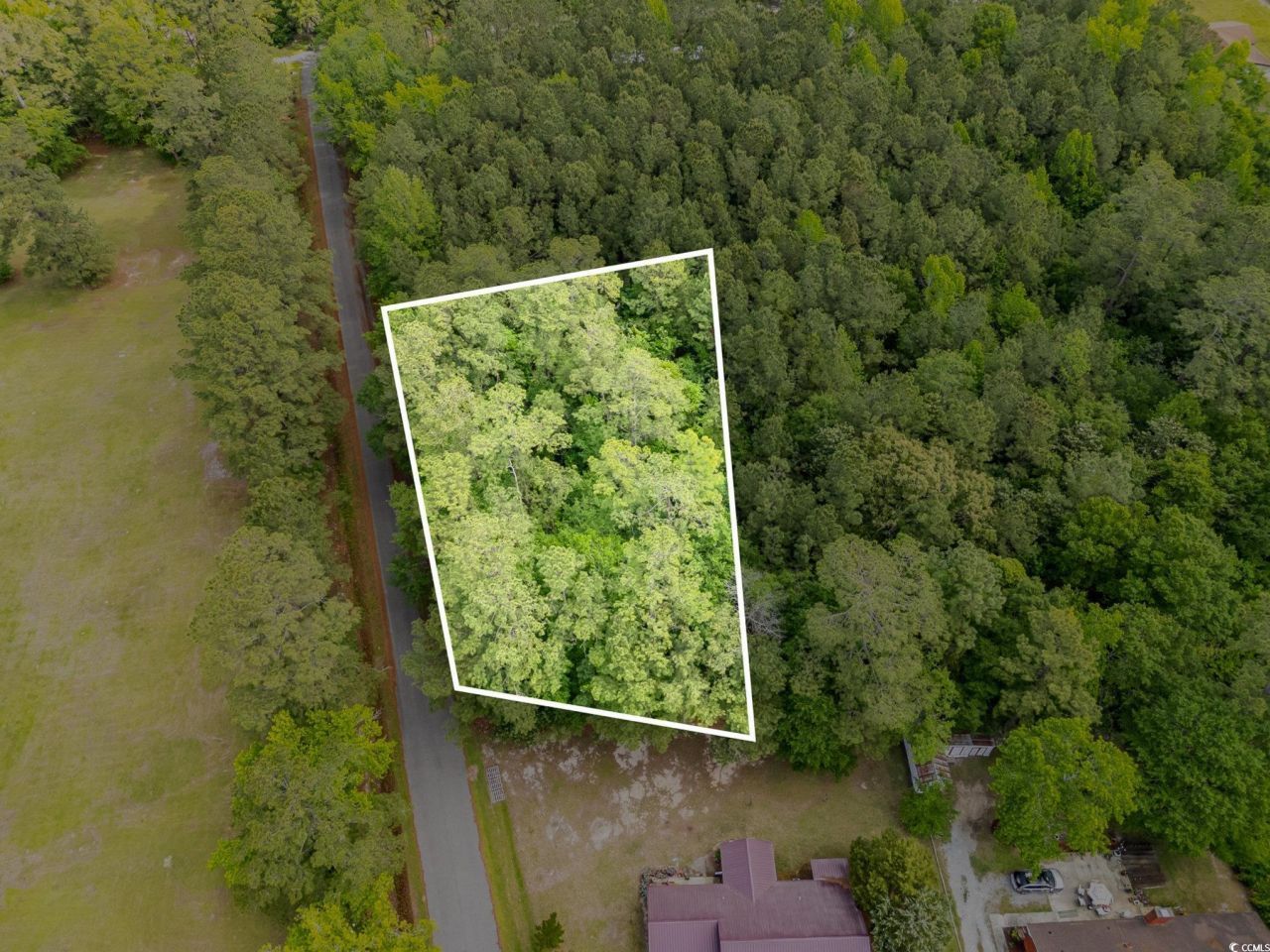 Tbd Paul St. Photo 15