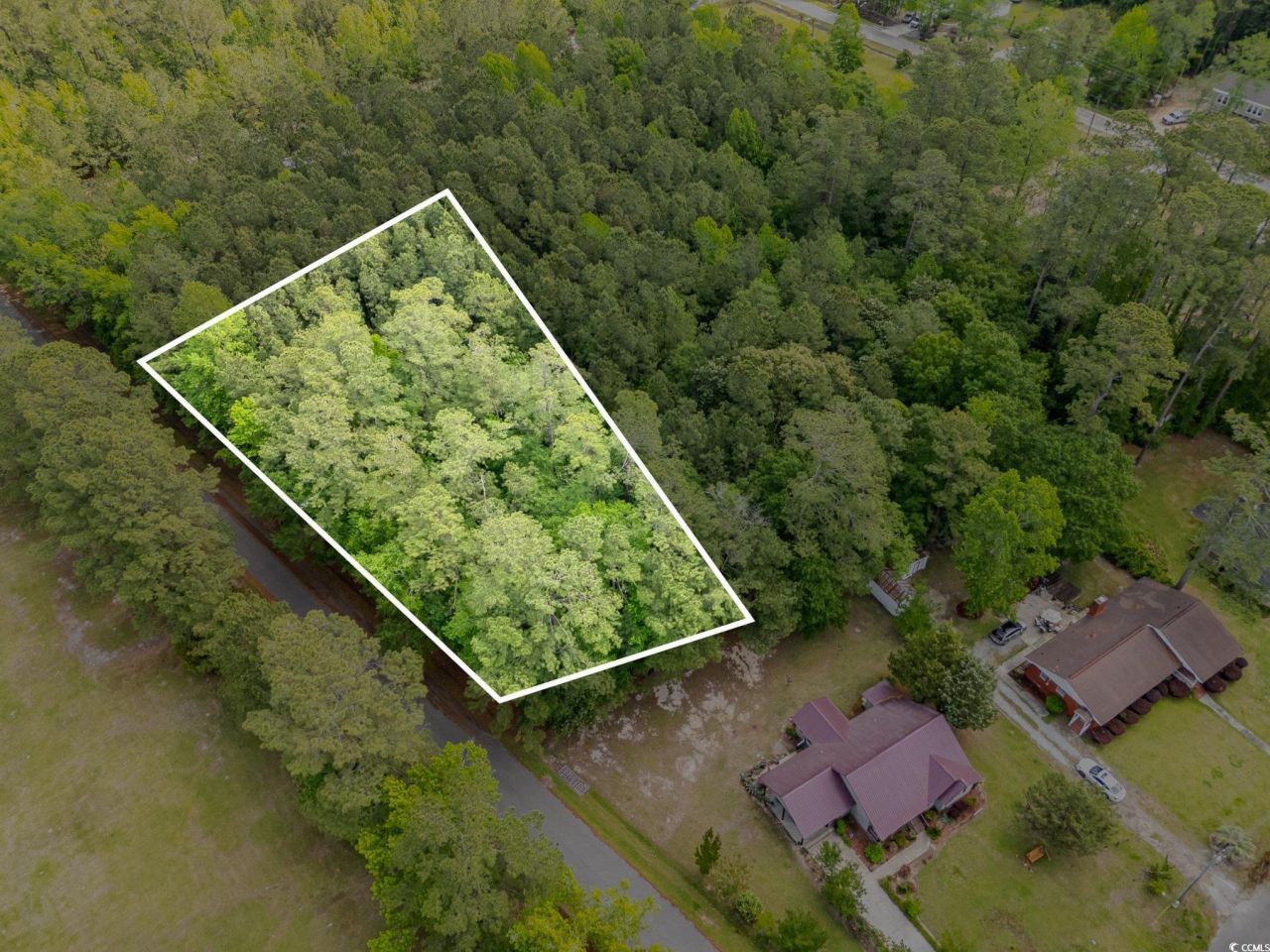 Tbd Paul St. Photo 16