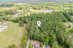 Tbd Paul St. photo 4