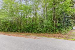 Tbd Paul St. photo 4