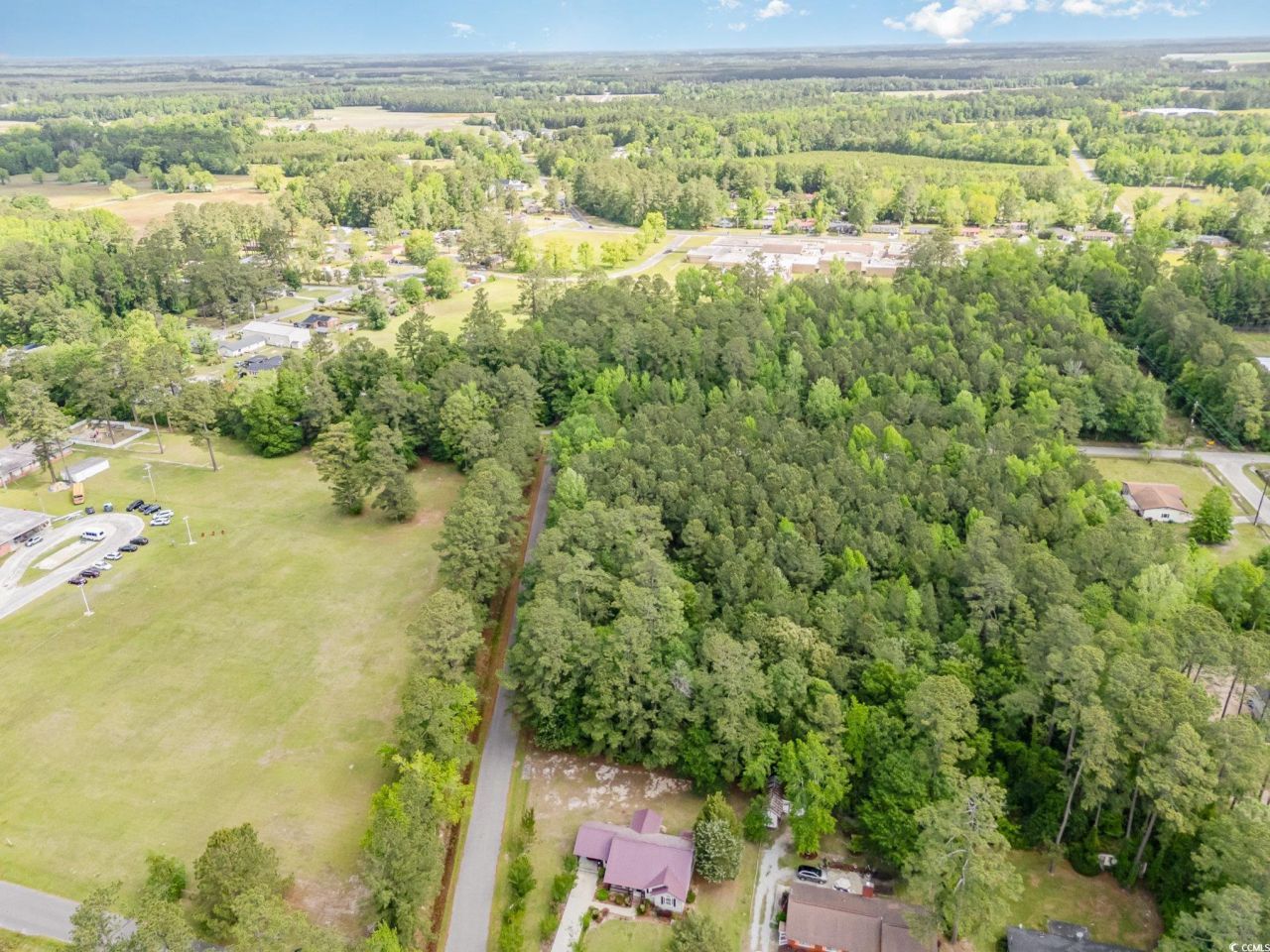 Tbd Paul St. Photo 5