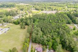 Tbd Paul St. photo 4