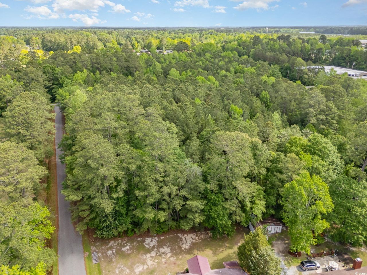 Tbd Paul St. Photo 6