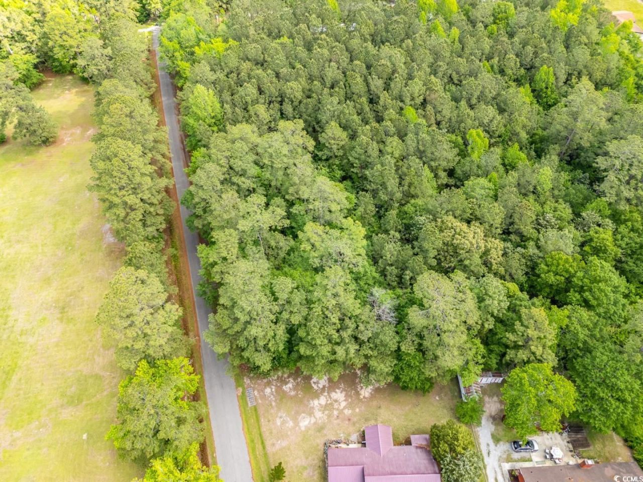 Tbd Paul St. Photo 7