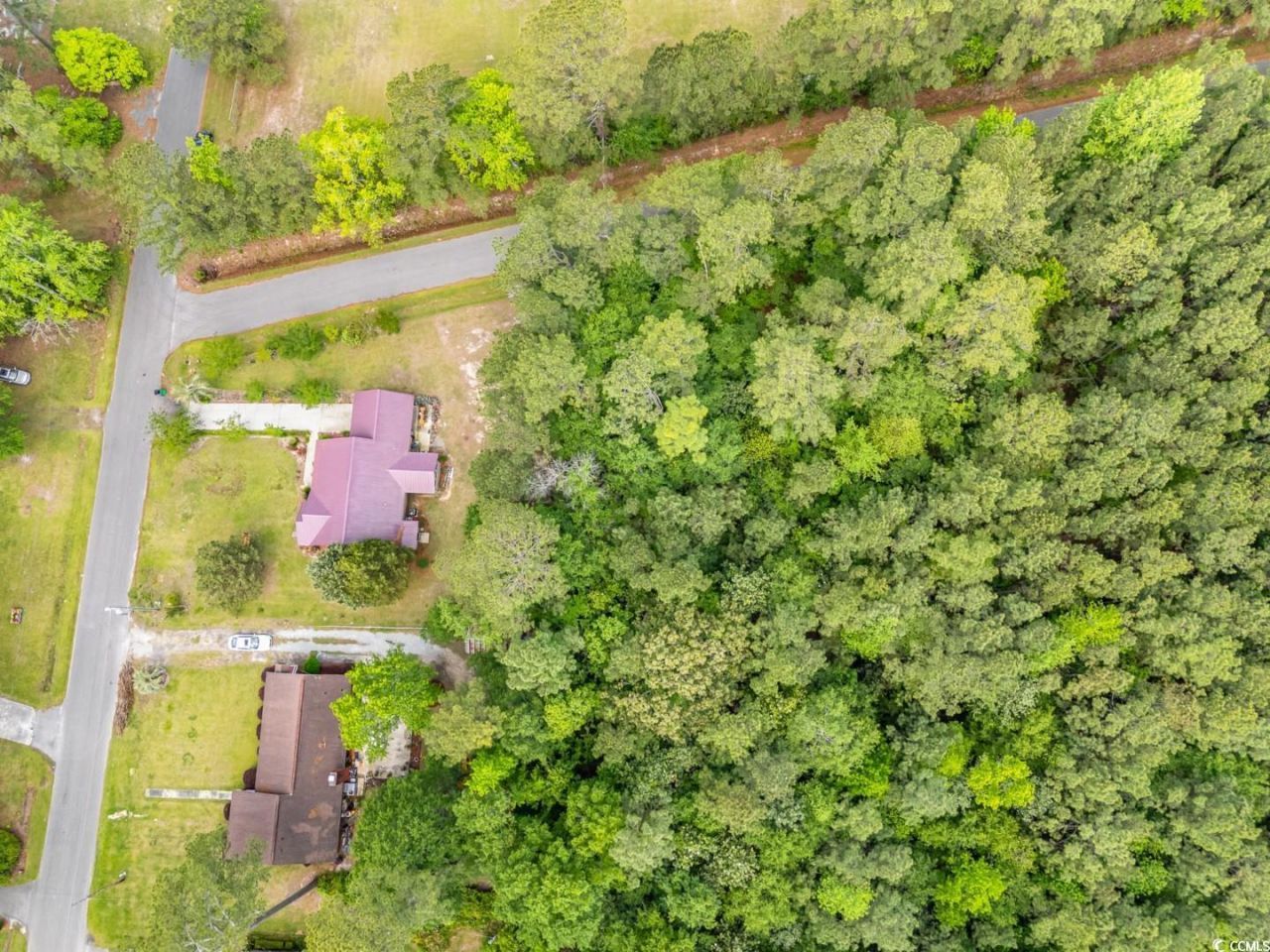 Tbd Paul St. Photo 8