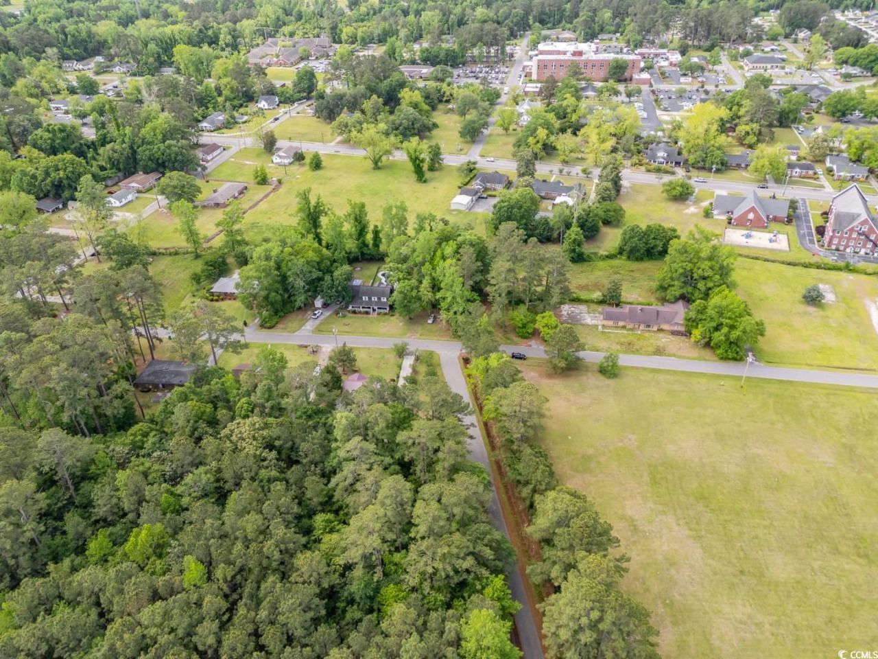 Tbd Paul St. Photo 9