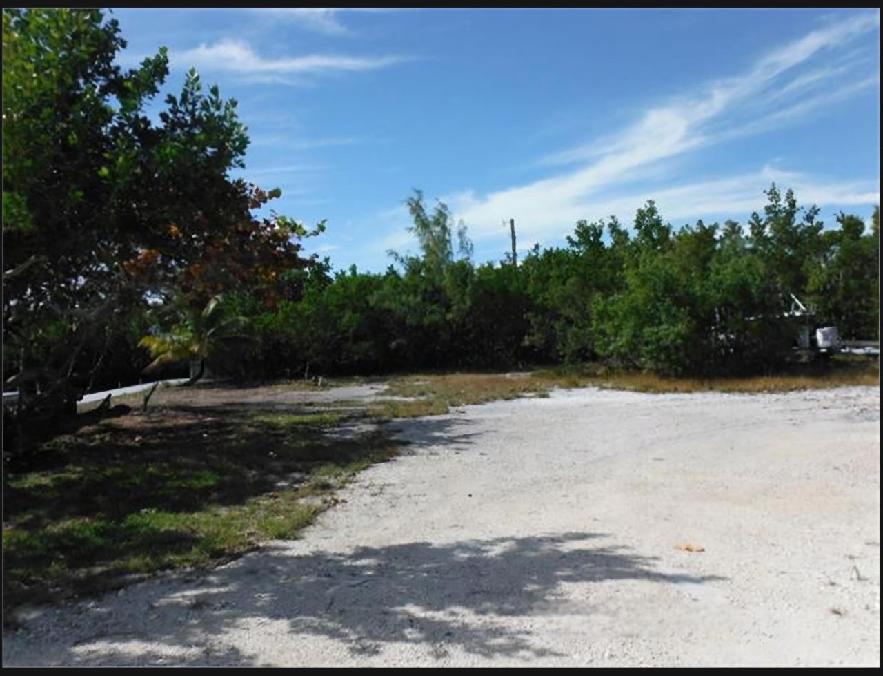 Bk 7 Lt 5 Coral Way, Big Pine Key, FL 33043 Photo