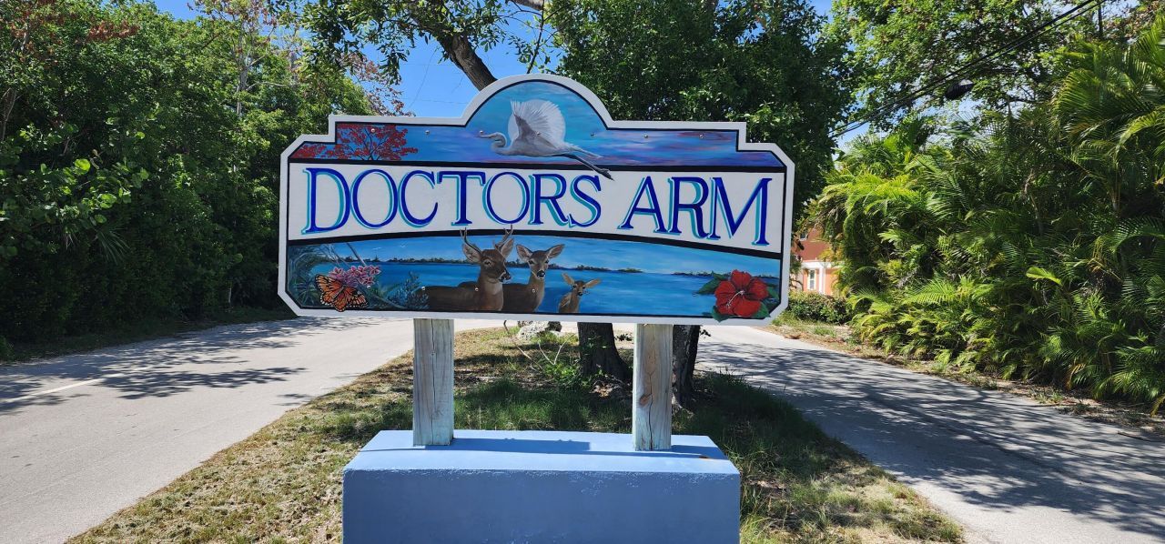 Bk 7 Lt 6 Coral Way, Big Pine Key, FL 33043 Photo