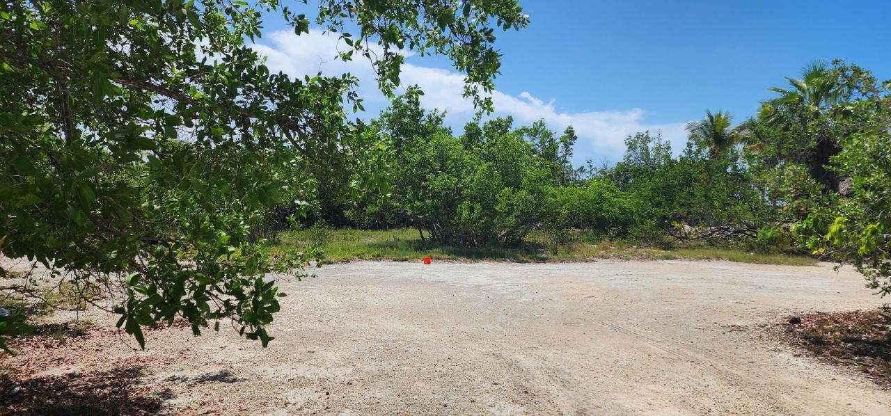 Bk 7 Lt 6 Coral Way, Big Pine Key, FL 33043 Photo