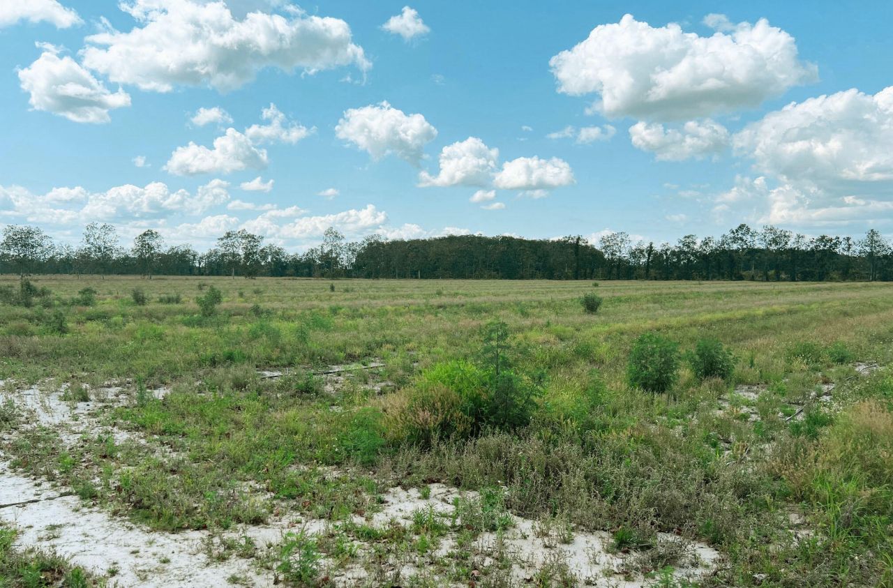 Tbd Orange Avenue Extension, Fort Pierce, FL 34945 Photo