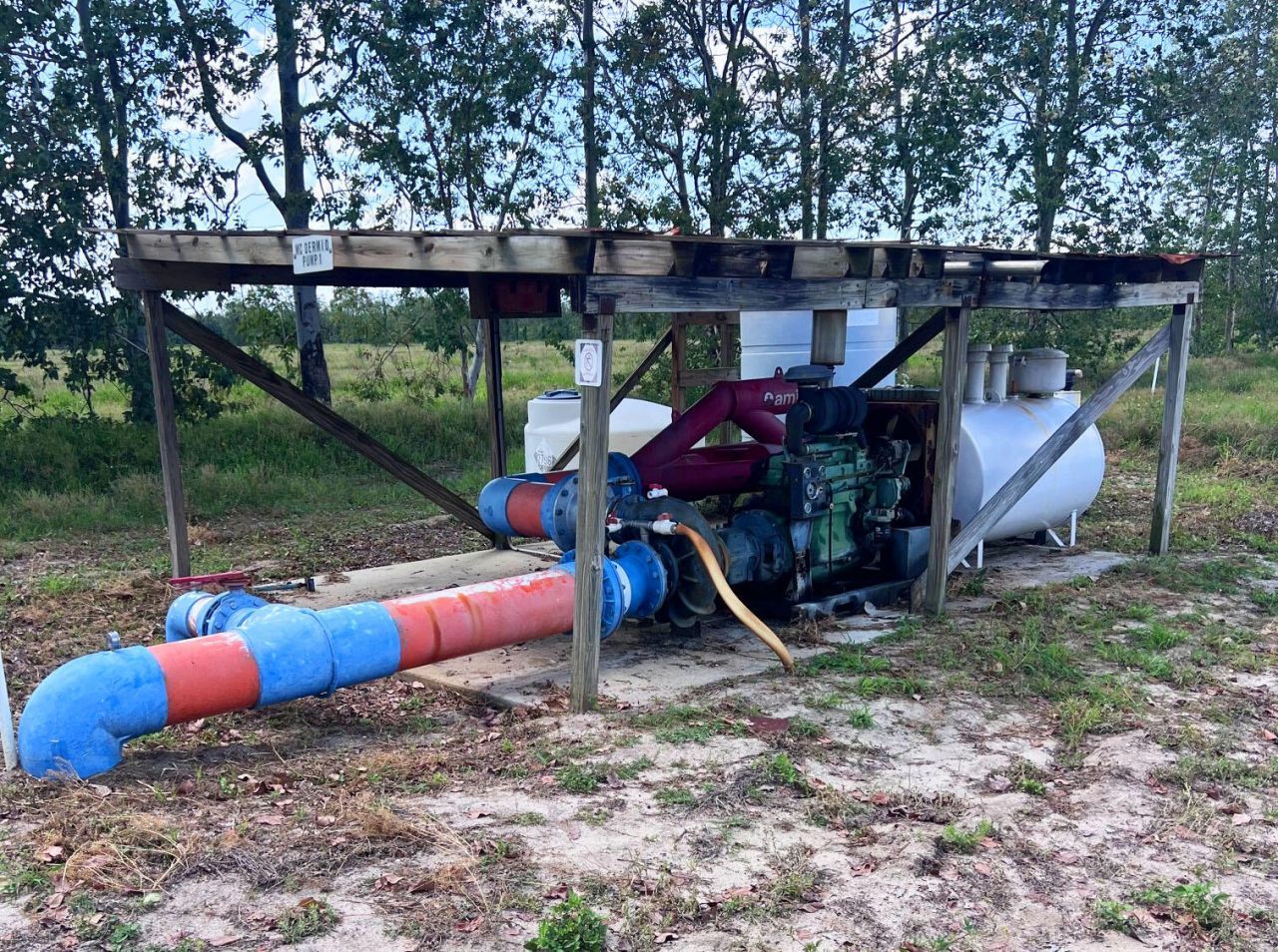 Tbd Orange Avenue Extension, Fort Pierce, FL 34945 Photo