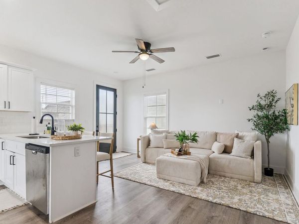 211 Cicero Street, Panama City Beach, FL 32407