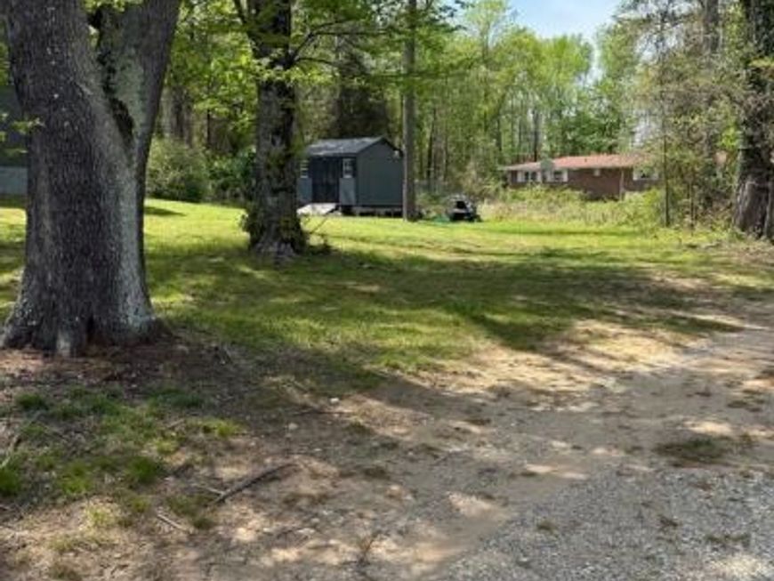 5110 Baltimore Lane, Lanham, MD 20706 Main Photo