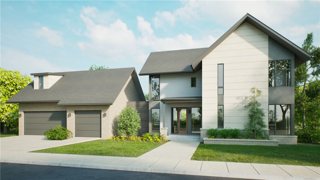 6507 W Bluestar Road, Rogers, AR 72758 Main Photo
