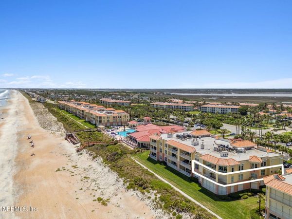 210 N SERENATA Drive, Unit 521, Ponte Vedra Beach, FL 32082