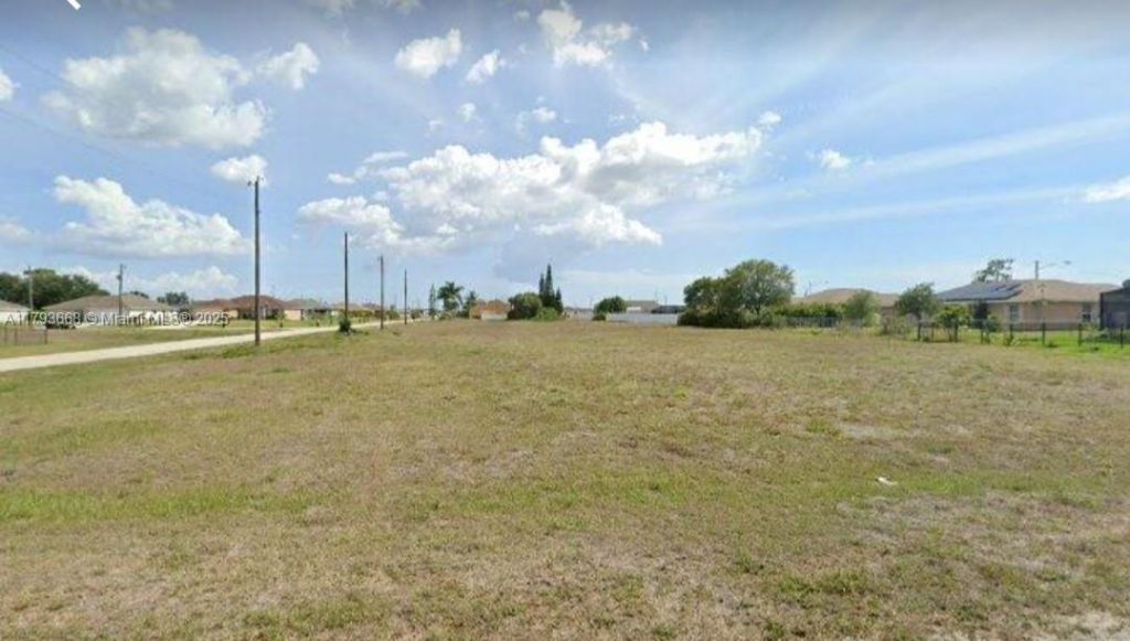 2710 NW 7 Th Place, Cape Coral, FL 33993 Photo