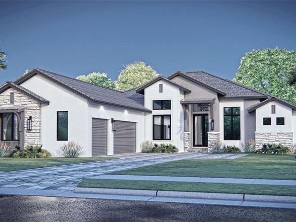 11149 PRICE LANE, MYAKKA CITY, FL 34251