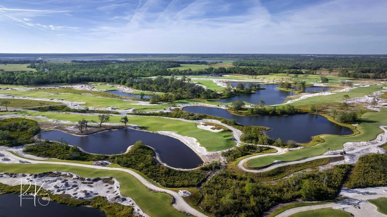 11149 Price Lane, Myakka City, FL 34251 Photo