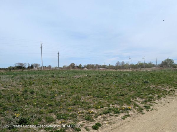 0 St Johns Chase , Grand Ledge, MI 48837