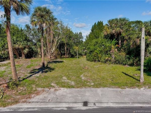 413 SE Church Street, Stuart, FL 34994