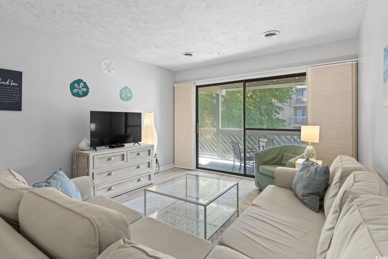 206 Maison Dr. Photo 12