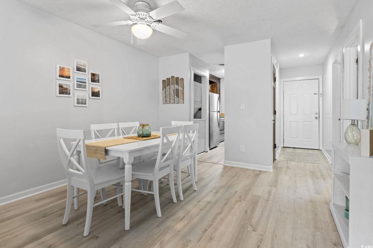 206 Maison Dr. Photo 15