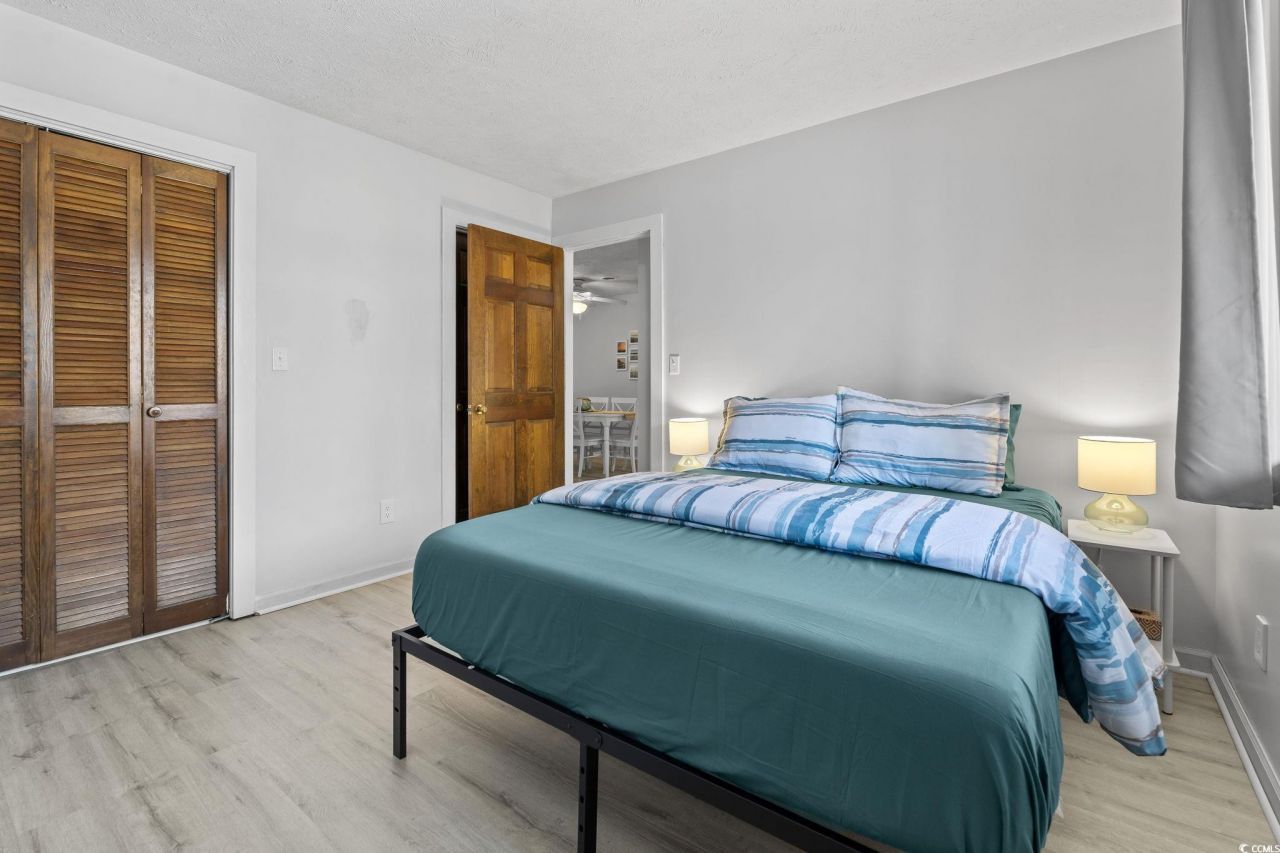 206 Maison Dr. Photo 16