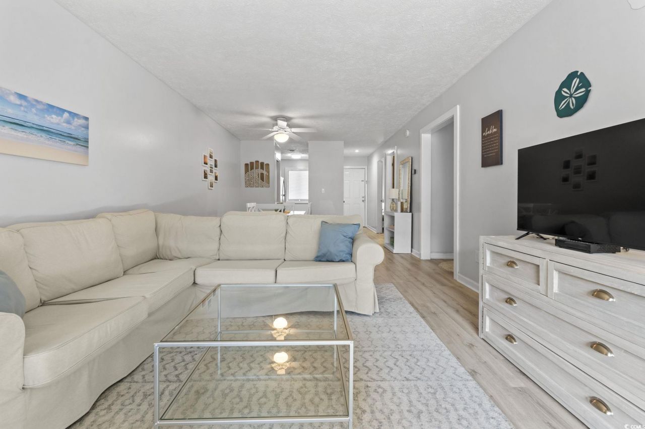 206 Maison Dr. Photo 18