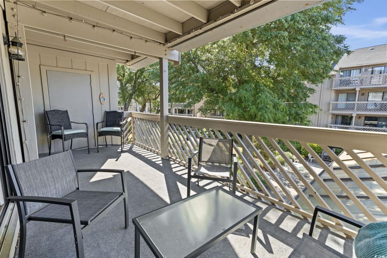 206 Maison Dr. Photo 19