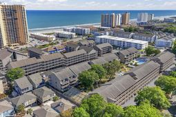 206 Maison Dr. photo 4