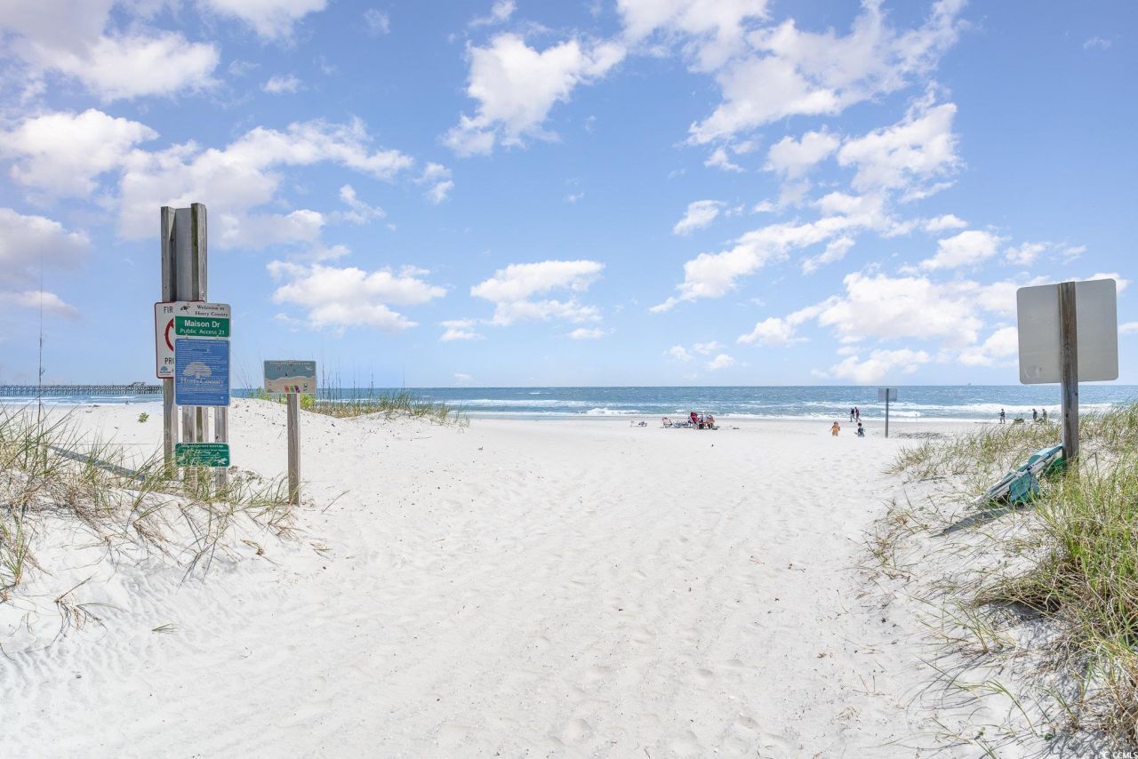 206 Maison Dr. Photo 20