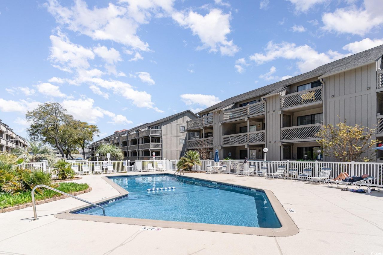 206 Maison Dr. Photo 22